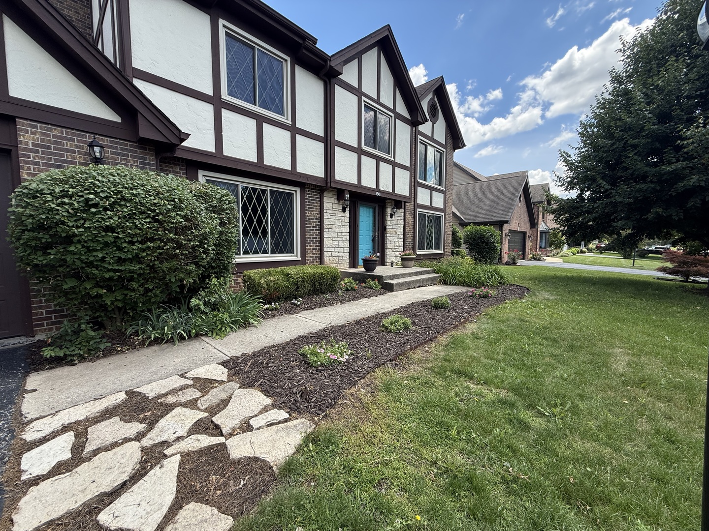 3549 Sage Drive
