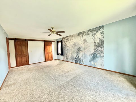 Tiny photo for 3549 Sage Drive, Rockford, IL 61114 (MLS # 12685941)