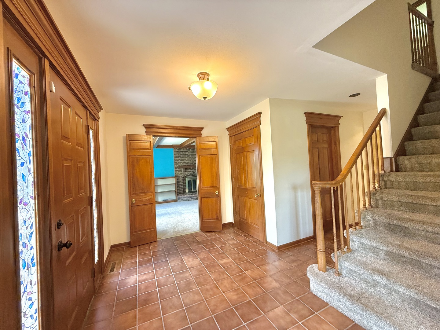 3549 Sage Drive