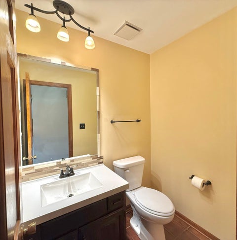 Tiny photo for 3549 Sage Drive, Rockford, IL 61114 (MLS # 12685941)