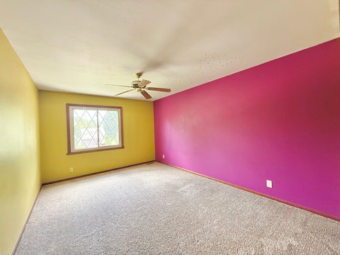 Tiny photo for 3549 Sage Drive, Rockford, IL 61114 (MLS # 12685941)