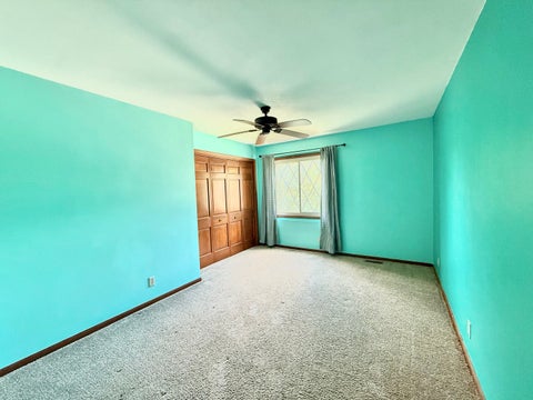 Tiny photo for 3549 Sage Drive, Rockford, IL 61114 (MLS # 12685941)
