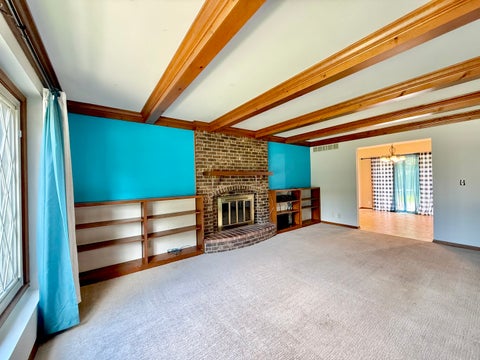 Tiny photo for 3549 Sage Drive, Rockford, IL 61114 (MLS # 12685941)