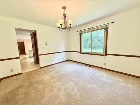 Tiny photo for 3549 Sage Drive, Rockford, IL 61114 (MLS # 12685941)