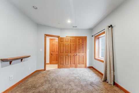 Tiny photo for 5207 Warren Avenue, Hillside, IL 60162 (MLS # 12735657)