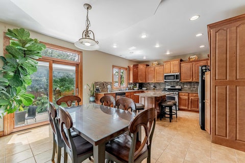 Tiny photo for 5207 Warren Avenue, Hillside, IL 60162 (MLS # 12735657)