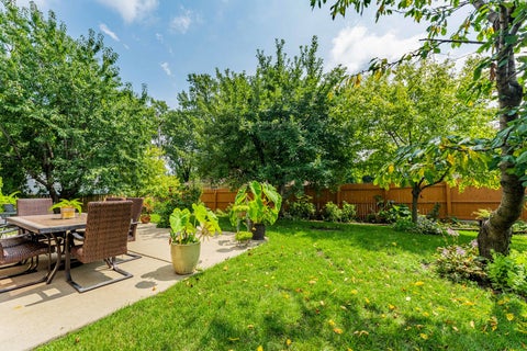 Tiny photo for 5207 Warren Avenue, Hillside, IL 60162 (MLS # 12735657)