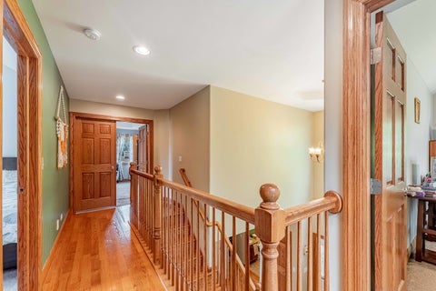 Tiny photo for 5207 Warren Avenue, Hillside, IL 60162 (MLS # 12735657)