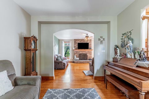 Tiny photo for 5207 Warren Avenue, Hillside, IL 60162 (MLS # 12735657)
