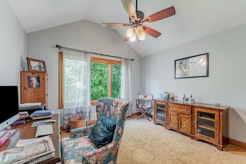 Tiny photo for 5207 Warren Avenue, Hillside, IL 60162 (MLS # 12735657)