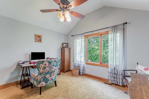 Tiny photo for 5207 Warren Avenue, Hillside, IL 60162 (MLS # 12735657)