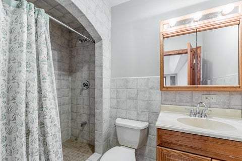 Tiny photo for 5207 Warren Avenue, Hillside, IL 60162 (MLS # 12735657)