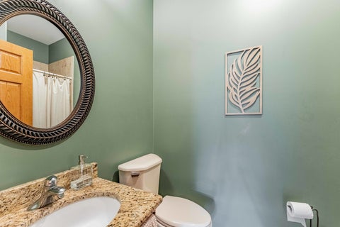 Tiny photo for 5207 Warren Avenue, Hillside, IL 60162 (MLS # 12735657)
