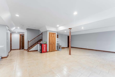 Tiny photo for 5207 Warren Avenue, Hillside, IL 60162 (MLS # 12735657)