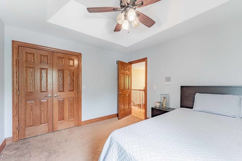 Tiny photo for 5207 Warren Avenue, Hillside, IL 60162 (MLS # 12735657)