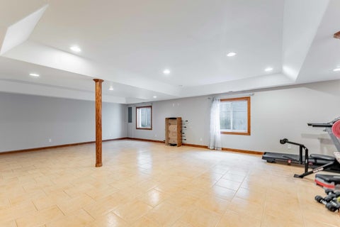 Tiny photo for 5207 Warren Avenue, Hillside, IL 60162 (MLS # 12735657)