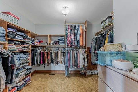 Tiny photo for 5207 Warren Avenue, Hillside, IL 60162 (MLS # 12735657)