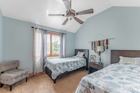 Tiny photo for 5207 Warren Avenue, Hillside, IL 60162 (MLS # 12735657)