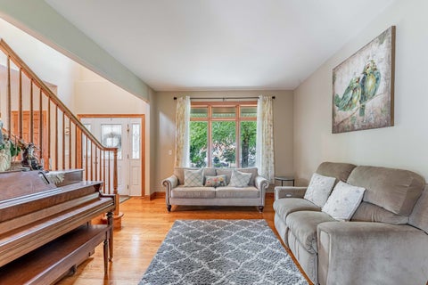 Tiny photo for 5207 Warren Avenue, Hillside, IL 60162 (MLS # 12735657)