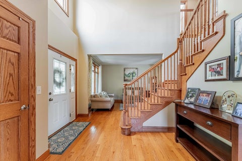 Tiny photo for 5207 Warren Avenue, Hillside, IL 60162 (MLS # 12735657)