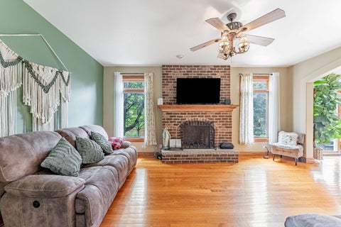 Tiny photo for 5207 Warren Avenue, Hillside, IL 60162 (MLS # 12735657)