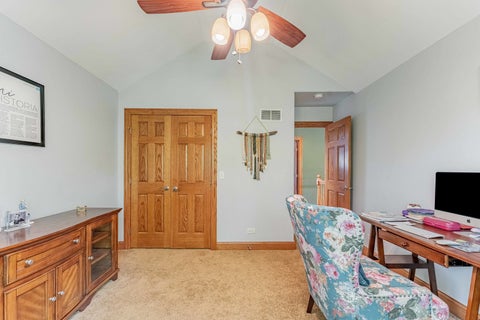 Tiny photo for 5207 Warren Avenue, Hillside, IL 60162 (MLS # 12735657)