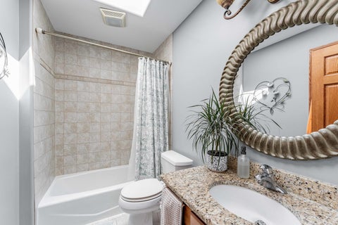 Tiny photo for 5207 Warren Avenue, Hillside, IL 60162 (MLS # 12735657)