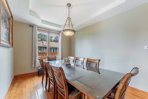 Tiny photo for 5207 Warren Avenue, Hillside, IL 60162 (MLS # 12735657)