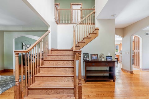 Tiny photo for 5207 Warren Avenue, Hillside, IL 60162 (MLS # 12735657)