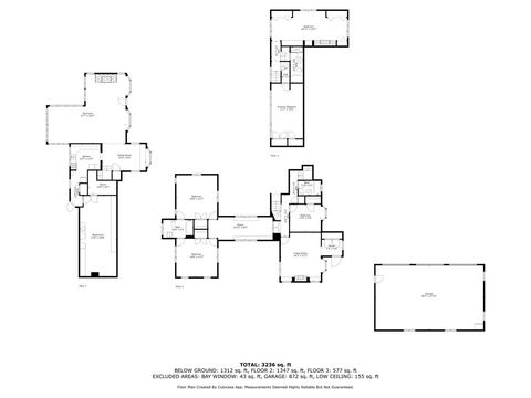 Tiny photo for 378 Oakland Drive, Highland Park, IL 60035 (MLS # 12508281)