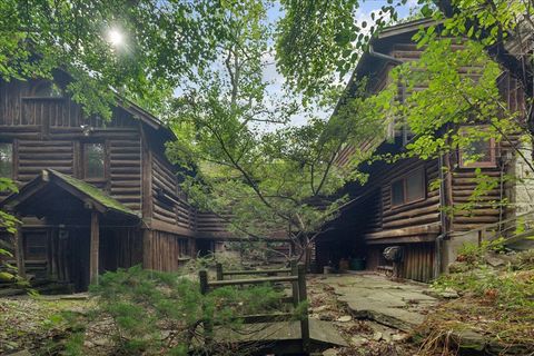 Tiny photo for 378 Oakland Drive, Highland Park, IL 60035 (MLS # 12508281)