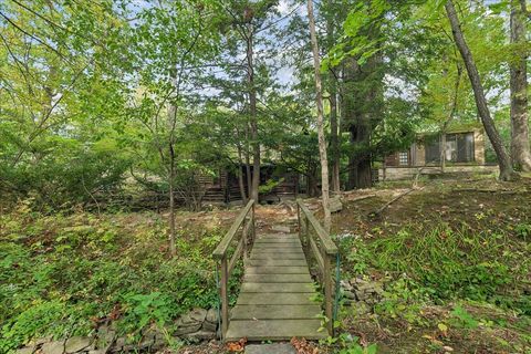 Tiny photo for 378 Oakland Drive, Highland Park, IL 60035 (MLS # 12508281)