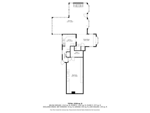 Tiny photo for 378 Oakland Drive, Highland Park, IL 60035 (MLS # 12508281)