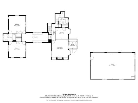 Tiny photo for 378 Oakland Drive, Highland Park, IL 60035 (MLS # 12508281)