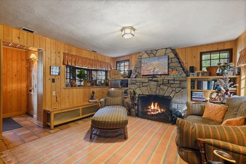 Tiny photo for 378 Oakland Drive, Highland Park, IL 60035 (MLS # 12508281)