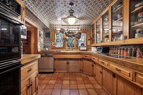 Tiny photo for 378 Oakland Drive, Highland Park, IL 60035 (MLS # 12508281)