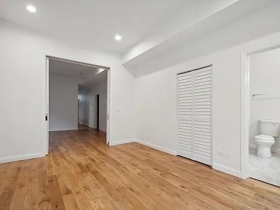 446 N Aberdeen Street 2