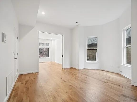 446 N Aberdeen Street 2