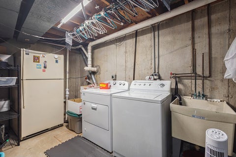 Tiny photo for 8841 167th Street, Orland Hills, IL 60487 (MLS # 12674002)