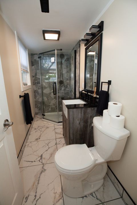 Tiny photo for 9012 W 89th Street, Hickory Hills, IL 60457 (MLS # 12470552)