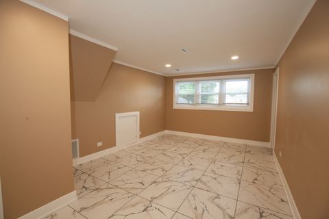 Tiny photo for 9012 W 89th Street, Hickory Hills, IL 60457 (MLS # 12470552)