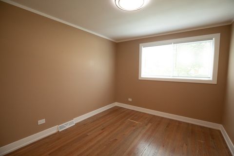 Tiny photo for 9012 W 89th Street, Hickory Hills, IL 60457 (MLS # 12470552)