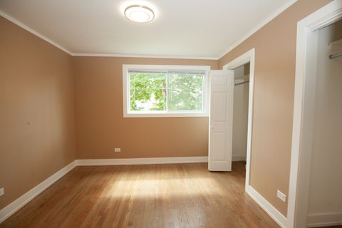 Tiny photo for 9012 W 89th Street, Hickory Hills, IL 60457 (MLS # 12470552)