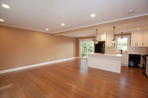 Tiny photo for 9012 W 89th Street, Hickory Hills, IL 60457 (MLS # 12470552)