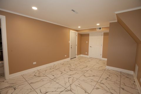 Tiny photo for 9012 W 89th Street, Hickory Hills, IL 60457 (MLS # 12470552)