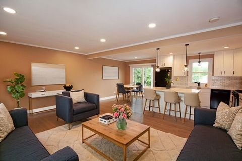 Tiny photo for 9012 W 89th Street, Hickory Hills, IL 60457 (MLS # 12470552)