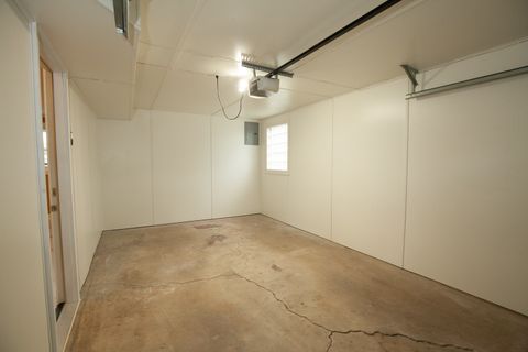 Tiny photo for 9012 W 89th Street, Hickory Hills, IL 60457 (MLS # 12470552)