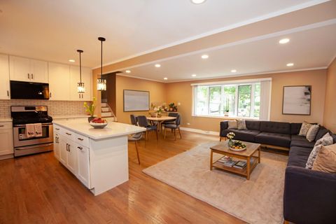 Tiny photo for 9012 W 89th Street, Hickory Hills, IL 60457 (MLS # 12470552)