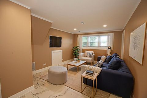 Tiny photo for 9012 W 89th Street, Hickory Hills, IL 60457 (MLS # 12470552)