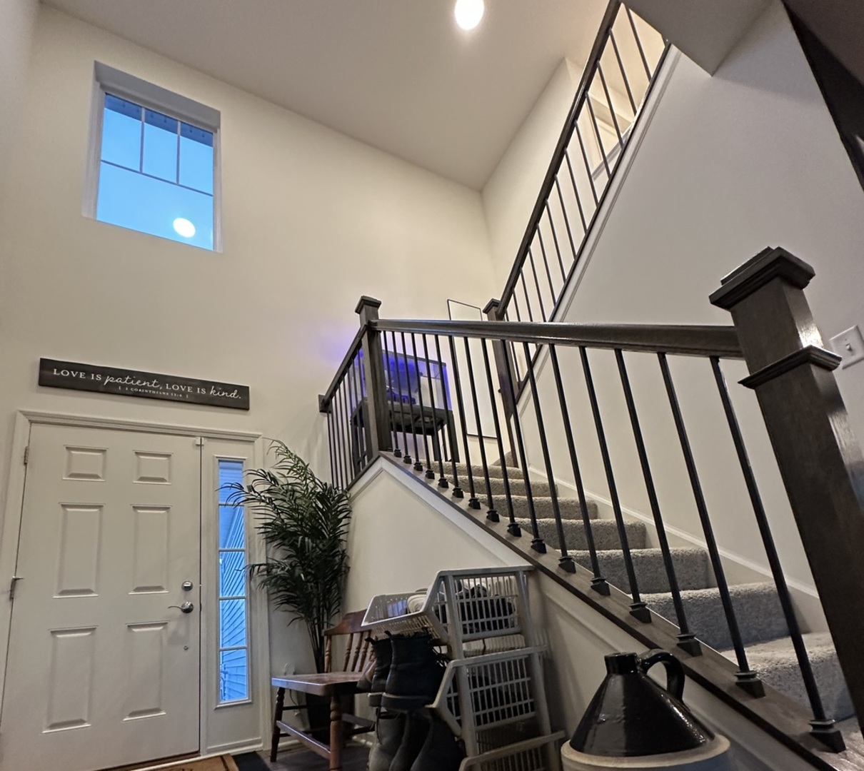 8506 Redbud Court